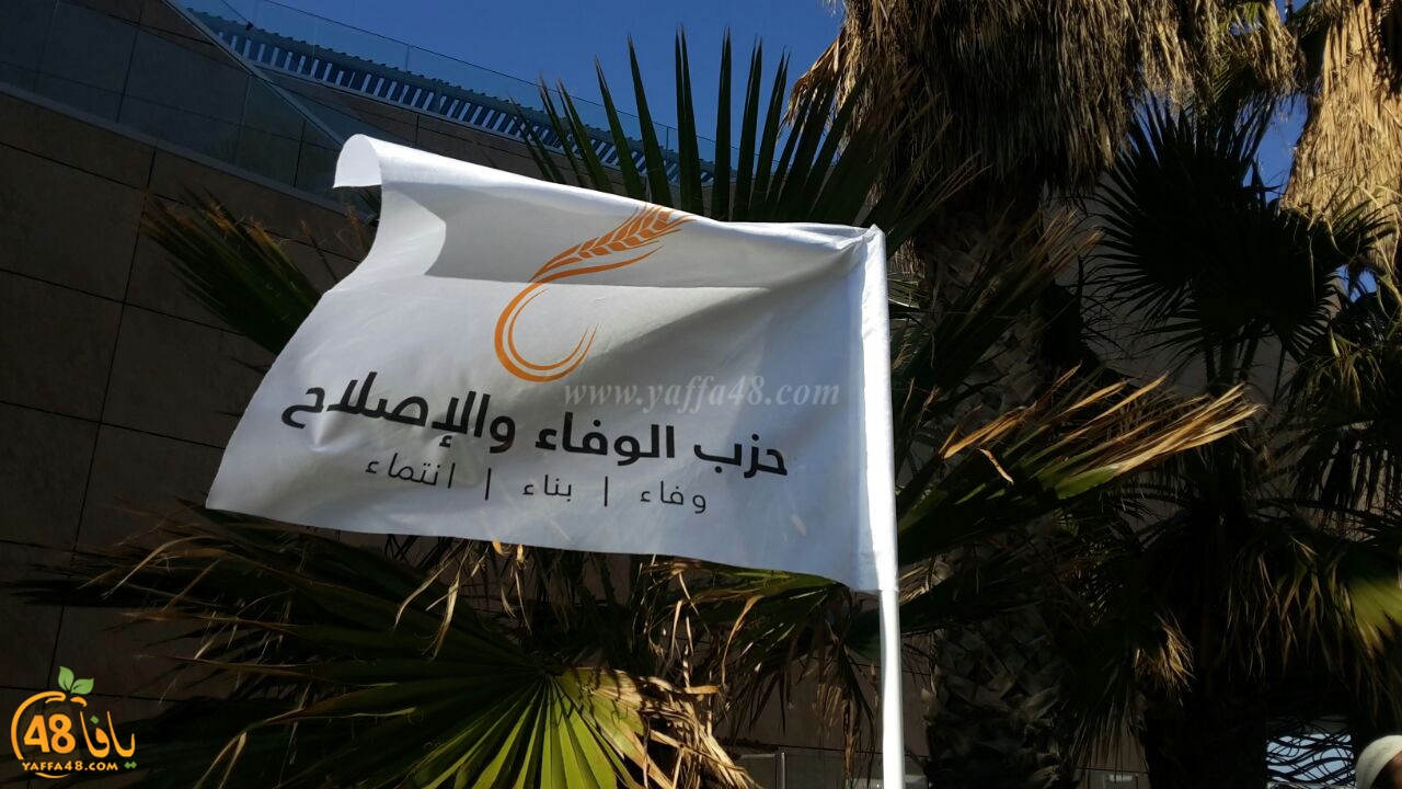 russian embassy (28).jpg